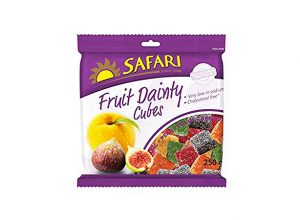Safari-Fruit-Dainty-Cubes