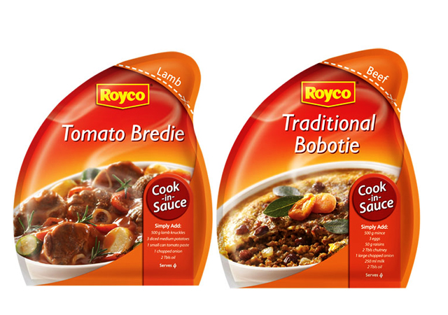 Royco-Cooking-Sauces