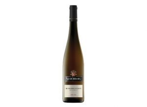 Nederburg Winemasters Reserve Riesling