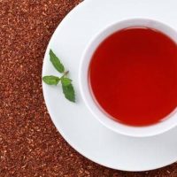 Benefits of Rooibos