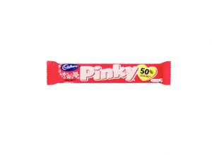 Cadbury-Pinky-Bar
