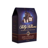 Williams Box Dark Chocolate
