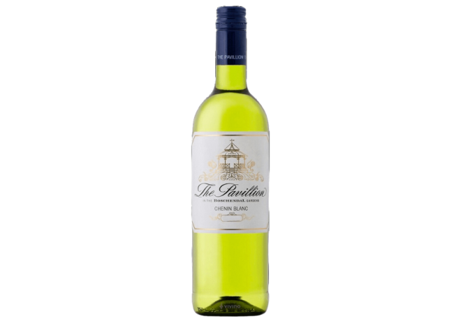 Boschendal `The Pavillion` Chenin Blanc