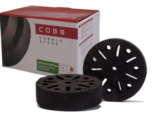 cobb cobble stones