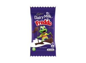 Cadbury Freddo 35g